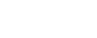 お土産で当組合の